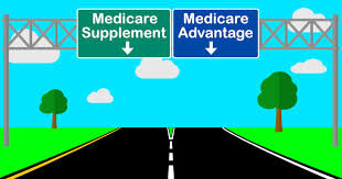 How a local agent helps Medicare Supplement and Medicare Advantage