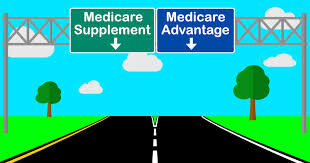  How a local agent helps Medicare Supplement and Medicare Advantage